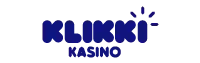 Klikki casino logo