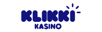 Klikki Kasino