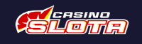 casino slota logo