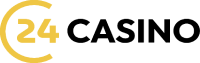 24Casino