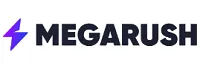 Megarush