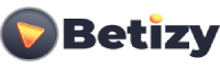Betizy