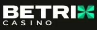 Betrix