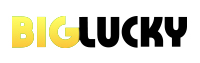 BigLucky