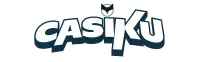 Casiku