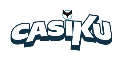 Casiku logo