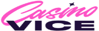 Casino Vice