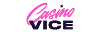 Casino Vice