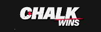 Chalkwins logo