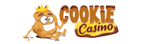 Cookie Casino