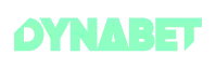 Dynabet