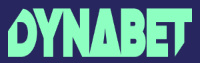 dynabet logo