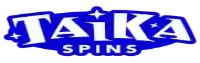 TaikaSpins
