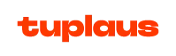 tuplaus kasino logo