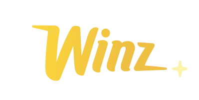 Winz.io logo