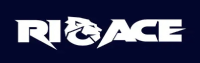 Rio Ace