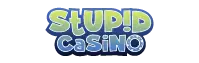 Stupid Casino