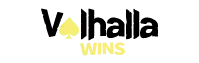 valhalla wins logo