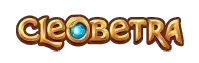 Cleobetra Casino