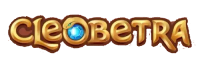 cleobetra