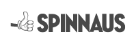 Spinnaus Casino