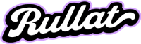 rullat logo