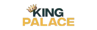 KingPalace