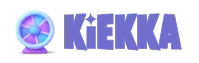 kiekka logo
