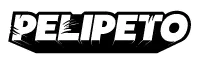 Pelipeto