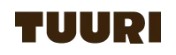 tuuri logo