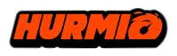 hurmio logo