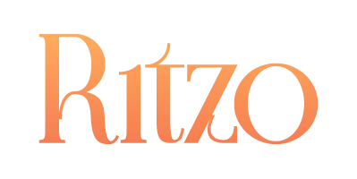 Ritzo logo