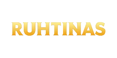 Ruhtinas logo