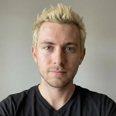 Eero Ahonen
