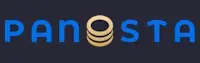 panosta logo