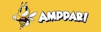 amppari logo