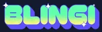 blimgi logo