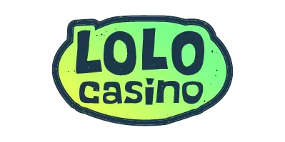 LoLo Casino logo