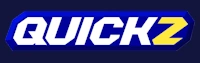 quickz logo