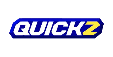Quickz Casino logo