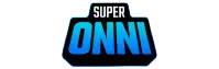 superonni logo