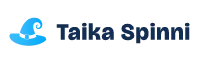 taikaspinni logo