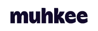 muhkee logo