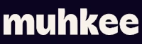 muhkee logo