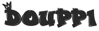 douppi logo