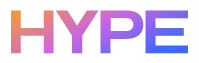 hypekasino logo