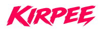 kirpee logo