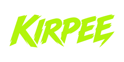 Kirpee Casino logo