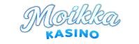 Moikka Kasino logo